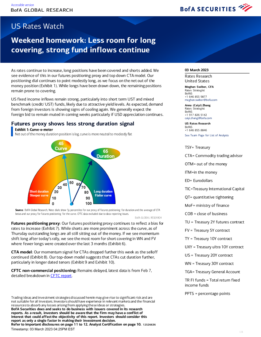 BofA Global Research-US Rates Watch Weekend homework Less room for long coverin...-BofA Global Research-US Rates Watch Weekend homework Less room for long coverin...-_1.png